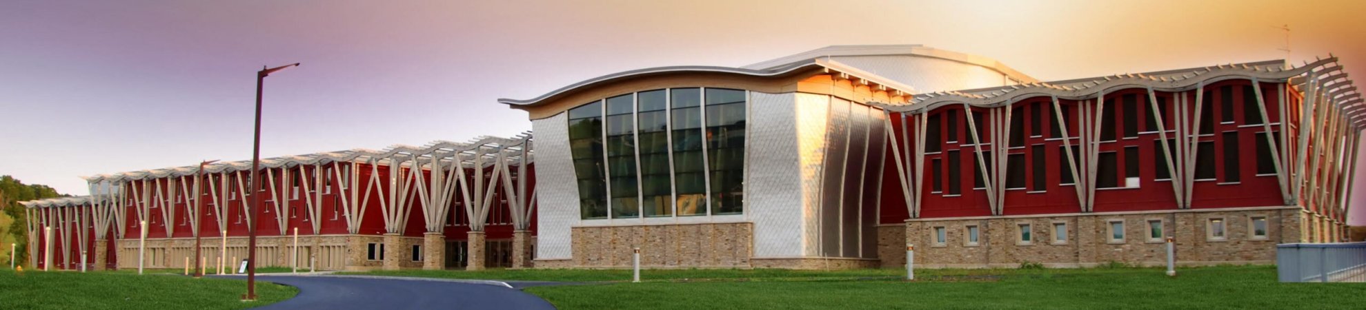 page banner image