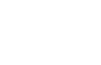 ACI